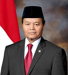 Hidayat Nur Wahid Dukung Aksi Solidaritas Hakim Indonesia